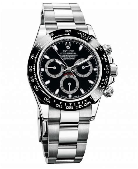 prezzo minimo rolex uomo|listino prezzi rolex 2024.